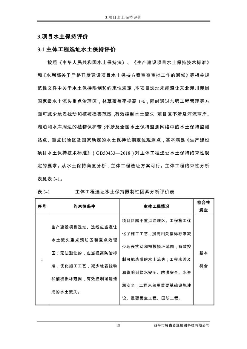 吉林省伊通滿族自治縣2018年城市棚戶區(qū)改造項(xiàng)目小區(qū)外配套基礎(chǔ)設(shè)施工程建設(shè)項(xiàng)目0029.jpg