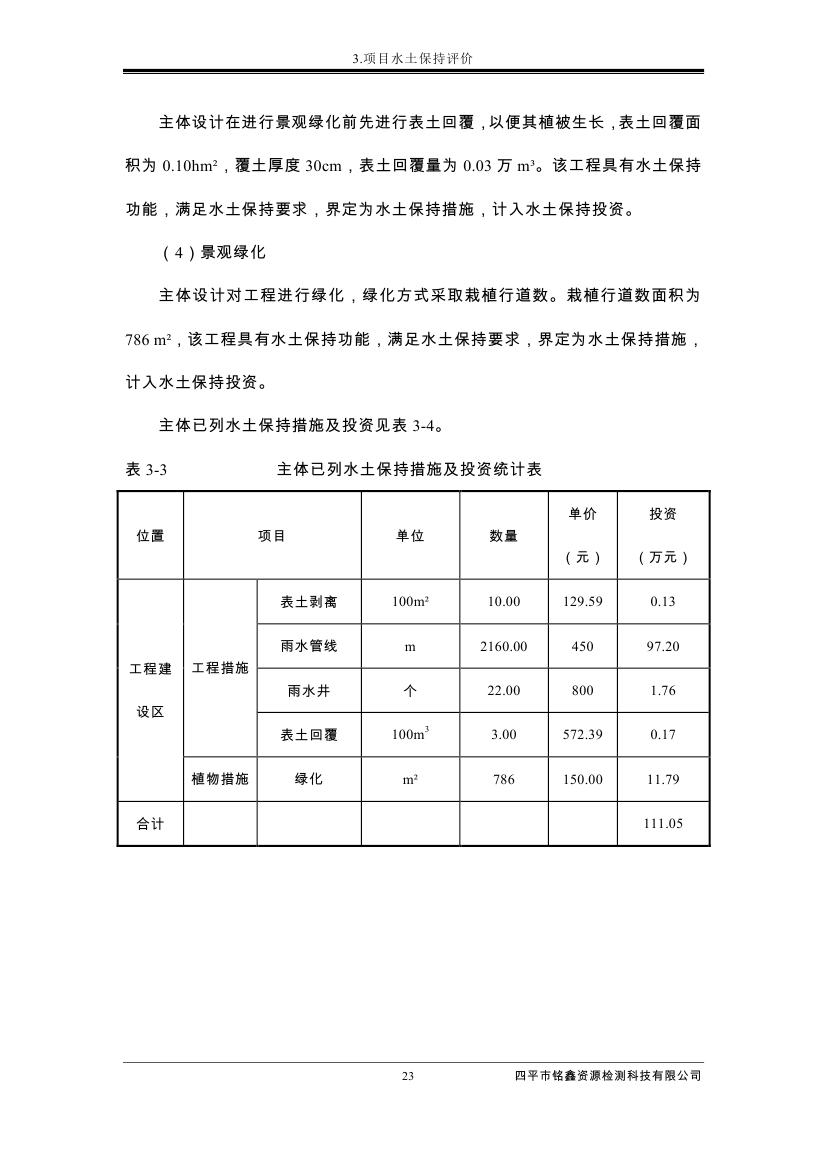 吉林省伊通滿族自治縣2018年城市棚戶區(qū)改造項(xiàng)目小區(qū)外配套基礎(chǔ)設(shè)施工程建設(shè)項(xiàng)目0034.jpg