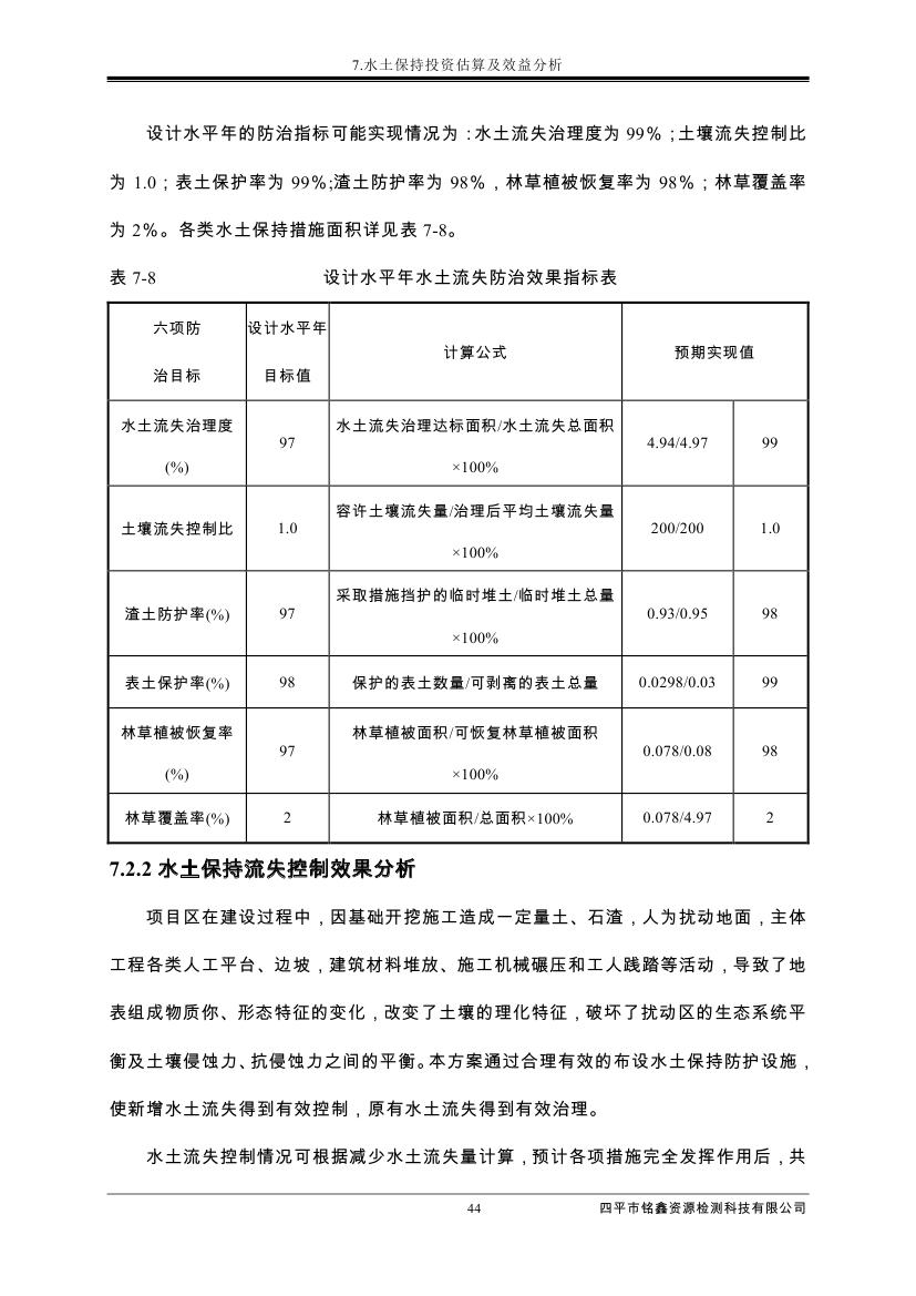 吉林省伊通滿族自治縣2018年城市棚戶區(qū)改造項(xiàng)目小區(qū)外配套基礎(chǔ)設(shè)施工程建設(shè)項(xiàng)目0055.jpg