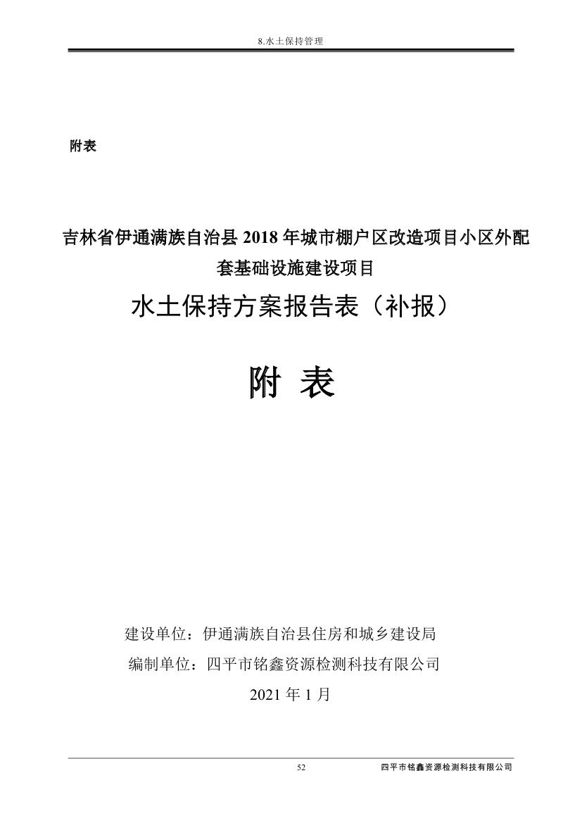 吉林省伊通滿族自治縣2018年城市棚戶區(qū)改造項(xiàng)目小區(qū)外配套基礎(chǔ)設(shè)施工程建設(shè)項(xiàng)目0063.jpg