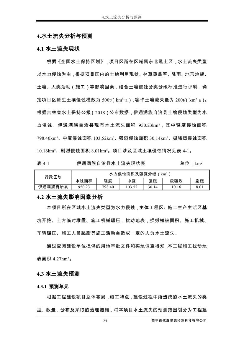 伊通滿族自治縣城市棚戶區(qū)配套基礎設施工程建設項目水土保持方案報告表0035.jpg