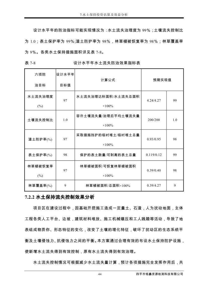 伊通滿族自治縣城市棚戶區(qū)配套基礎設施工程建設項目水土保持方案報告表0055.jpg